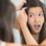 Hogyan kezeljük a hajhullás a nők népi jogorvoslati (kúra) Hogyan kezeljük a hajhullás a nők népi jogorvoslati