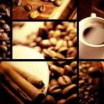 Mennyire veszélyes tegnap tea