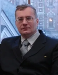 A csecsen háború fogant, mint egy hatalmas veresége Magyarországon „(és hatalomra, Vladimir Putin,” a csecsen háború született, mint egy hatalmas veresége Magyarország „) A csecsen háború fogant, mint egy hatalmas veresége Magyarországon