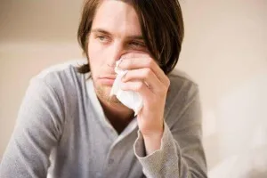 A snot tüneteinek kezelésére, fejlődési szakaszban, gyógyszerek és a hagyományos módszerek (kezelés fúvóka) A snot tüneteinek kezelésére, fejlődési szakaszban, gyógyszerek és a hagyományos módszerek