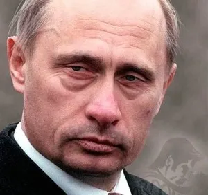 A beteg Vladimir Putin exkluzív híreket Iroda (Putyin) A beteg Vladimir Putin exkluzív híreket iroda