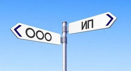 A jobb kereskedelem a válság