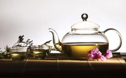 Tea üzlet nyereséges-e vagy nem jól olvasható munkájukat (boltja súly) Tea üzlet nyereséges-e vagy nem jól olvasható munkája