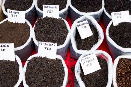 Tea üzlet nyereséges-e vagy nem jól olvasható munkája (üzleti) Tea üzlet nyereséges-e vagy nem jól olvasható munkája