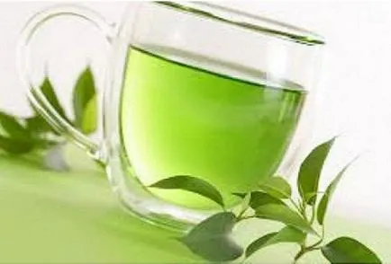 Karcsúsító tea egy gyógyszertár véleménye, az ár (tea fogyás a gyógyszertárban a leghasznosabb és hatékony fogyókúrás tea leghatásosabb fogyókúrás teák Zöld) Tea fogyás a gyógyszertárban véleménye, ár