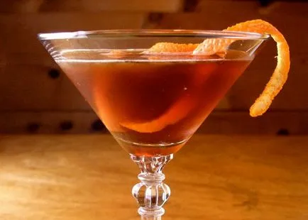 Bármi de whisky hígítjuk cola