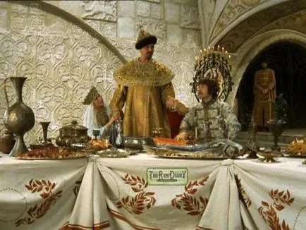 Az jobb, ha egy táplálékot vagy italt - snack (falatozás) Az jobb, ha egy táplálékot vagy italt - snack