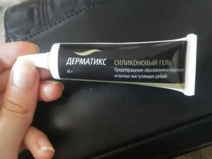 A kezelni a sebet otthon fotó és videó