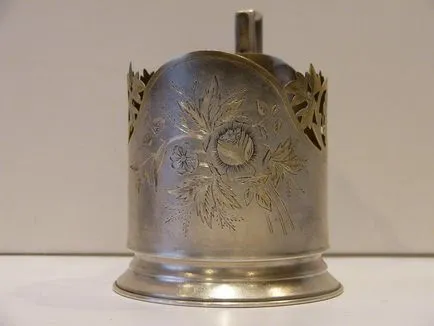 Teafogyasztási orosz