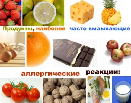 A veszélyes allergia, érdemes tudni