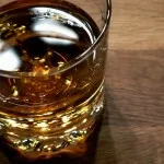 A hígított whisky - 6 legjobb italokat (whisky) A hígított whisky - 6 legjobb italokat