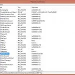 Mi a különbség a protokoll tcp udp, amelyben Windows és Linux szerverek (tcp protokoll különbözik az UDP) Mi a különbség a protokoll tcp udp, amelyben Windows és Linux szerverek