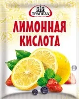 A kálium-permanganát mosás a kezét, ruházat, fürdő