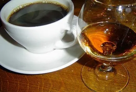 A hígított whisky - 6 legjobb italokat (hígított) A hígított whisky - 6 legjobb italokat