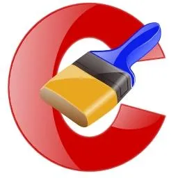 Mi van, ha a lemez tele van, s ez