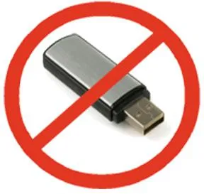 Mi a teendő, ha a számítógép nem látja az usb-eszköz (lásd) Mi a teendő, ha a számítógép nem látja az usb-eszközök