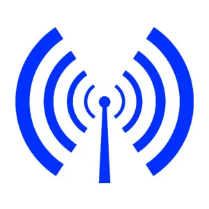 Mi van, ha az átjáró alapértelmezés szerint telepítve van, nem érhető el a Windows (telepített) Mi van, ha az átjáró alapértelmezés szerint telepítve van, nem érhető el a Windows