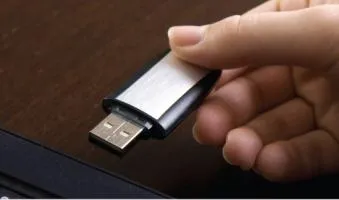 Mi a teendő, ha a számítógép nem látja az usb-eszköz (számítógép) Mi a teendő, ha a számítógép nem látja az usb-eszközök