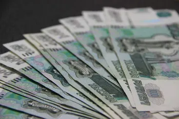 Fekete mágia és a varázslat a szerelem otthon (szerelem) Fekete mágia és a varázslat a szerelem otthon