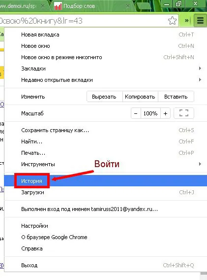 Mi a teendő, ha a Google Chrome lelassul