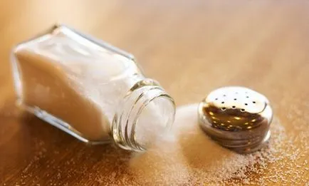 Fekete macska aranyos kisállat vagy jele baj, hogy hogyan
