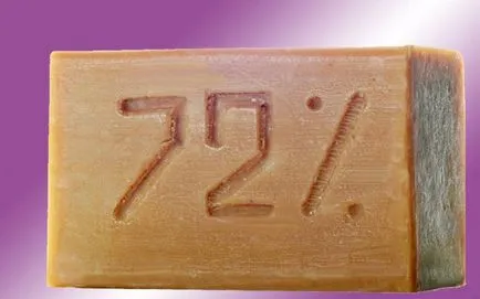 Tisztítás bútor foltoktól alapelvek és eltávolító eszközök