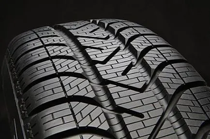 Mi lesz, ha ... Nyári utazás téli gumik - m2motors portál minden autó