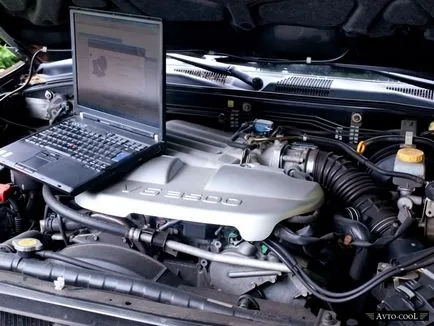Chip-tuning a motor előnyeit és hátrányait, hogy kell csinálni (cons) költségek Chip-tuning a motor előnyeit és hátrányait, hogy megéri megtenni