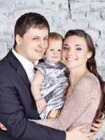 Mit kell viselni, hogy egy fotózásra