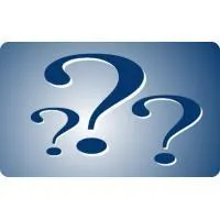 Milyen érdekes lehet nézni az interneten (social networking) Milyen érdekes lehet nézni az interneten