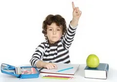 Hogy a gyermek számára lehetővé kell tenni az iskolai (hogy képes) Hogy a gyermek számára lehetővé kell tenni az iskolai