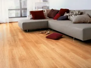 Mi a jobb padló vagy laminált - mint helyesen válasszuk ki a videó anyagot (anyag) Mi a jobb padló vagy laminált - mint helyesen válasszuk ki a videó anyag