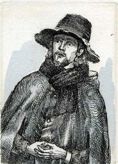 Írtam a munkálatok Dosztojevszkij Fedora Mihaylovicha Dostoevskogo - áttekintés (írta írta Dosztojevszkij Dostoevskiy Fedor Mihaylovich írta, hogy Dosztojevszkij művek listája) Írtam a munkálatok Dosztojevszkij Fedora Mihaylovicha Dostoevskogo - áttekintés