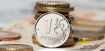 Mi ez - a bruttó és a nettó bér, mi a különbség a kettő között, hogyan kell kiszámítani a (bruttó bér, hogy az) Mi ez - a bruttó és a nettó bér, mi a különbség a kettő között, hogyan kell kiszámítani a