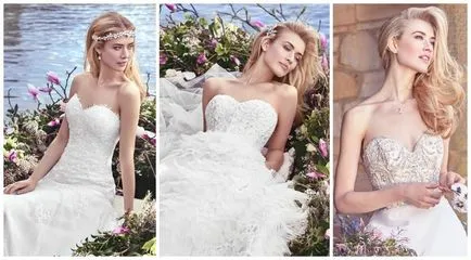 Mit, hol, mikor és hogyan a modern esküvő stílusát, színét és jelmezek - Fair Masters - Hand (Red Hill) Mit, hol, mikor és hogyan a modern esküvő stílusát, színét és jelmezek - Fair Masters - Hand