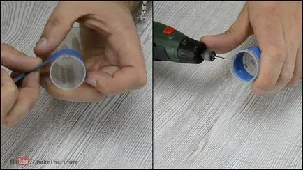 Mit lehet tenni a régi fecskendők