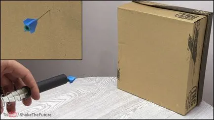 Mit lehet tenni a régi fecskendők