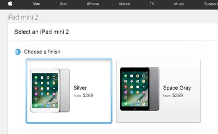 Mi ez a tabletta iPad Mini 2 retina (tabletta) kijelző Mi ez tabletta ipad mini 2 retina kijelző