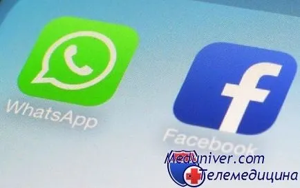 Mit kell írni sms srác, ha nem hívja SMS szövegek ex-barátja (barátja) Mit kell írni sms srác, ha nem hívja SMS szövegek ex-barátja