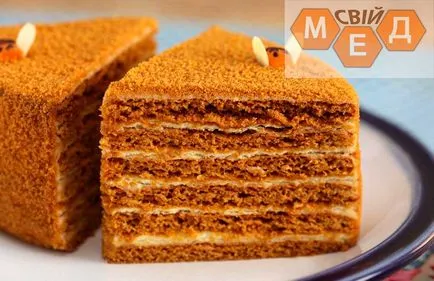 Mit tudsz tenni, méz sütemény mézes, mézes sütemény, torták, sütemények, méz