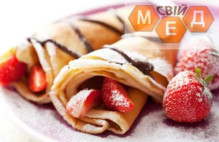 Mit tudsz tenni, méz sütemény mézes, mézes sütemény, torták, sütemények, méz
