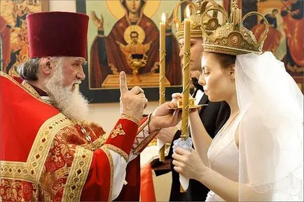 Amire szükség van egy esküvő a templomban, akkor megy ez a szentség, amely gyűrűk van szükség, tanácsadás videó (kötelező) Amire szükség van egy esküvő a templomban, akkor megy ez a szentség, amely gyűrűk van szükség, video tippek