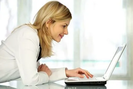 Milyen érdekes lehet nézni az interneten (social networking) Milyen érdekes lehet nézni az interneten