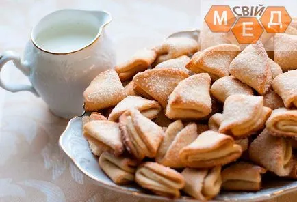 Mit tudsz tenni, méz sütemény mézes, mézes sütemény, torták, sütemények, méz