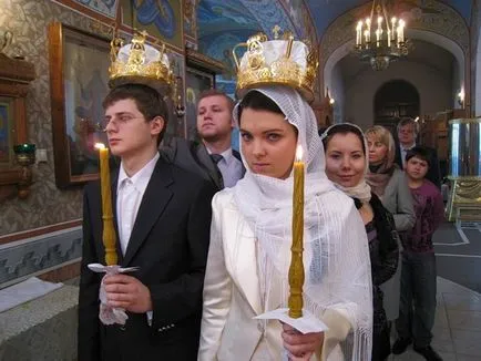 Amire szükség van egy esküvő a templomban, akkor megy ez a szentség, amely gyűrűk van szükség, video tippek (úrvacsora) Amire szükség van egy esküvő a templomban, akkor megy ez a szentség, amely gyűrűk van szükség, video tippek