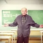 Hogy fel Labor veterán helyek (növekedés a hely) Hogy fel Labor veterán vonult