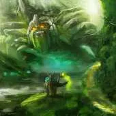 Amelyek összegyűjtik a kocsi a DotA 2