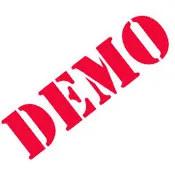 Mi a demo változata az album, muzrock (demo) Mi a demo változata az album, muzrock