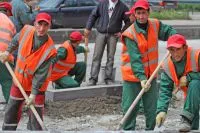 Mi FMS csinál ez a szolgáltatás, segítség, kérdés-válasz, érveket és tényeket (nyilatkozatok állampolgárság) Mi FMS csinál ez a szolgáltatás, segítség, kérdés-válasz, érveket és tényeket