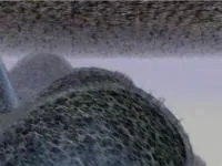 Mi az endothel